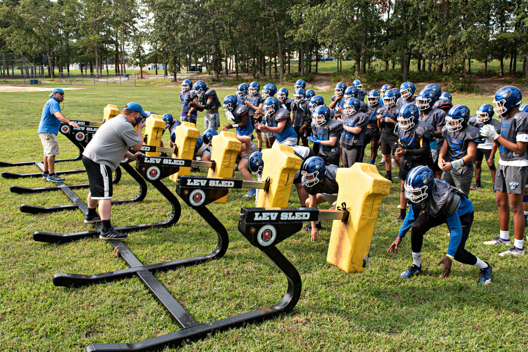 091720_spt_oakcrfb